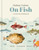 Nathan Outlaw On Fish 9781804193211 Hardback