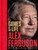 Games of My Life 9781037402425 Hardback