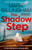 The Shadow Step 9781408722022 Hardback