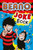 Beano Joke Book 9780008823443 Paperback