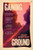 Gaining Ground 9780571399888 Paperback