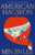 American Hagwon 9780008823900 Hardback