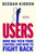 Users 9780753562468 Hardback