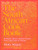 The South African Cookbook 9781526676092 Hardback