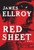 Red Sheet 9781529152395 Hardback