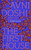 The First House 9780241819081 Hardback
