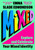 Mixed: Explore and Celebrate Your Mixed Identity 9781035041619 Paperback