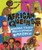 African Queens: Incredible Stories of Africa's Legendary Women Leaders 9781529500523 Hardback