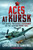 Aces at Kursk 9781399081474 Paperback
