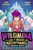 Wilomina: The Land of Dreams and Nightmares 9780702340918 Paperback