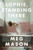 Sophie, Standing There 9781526664006 Hardback