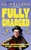 Su Pollard: Fully Charged 9781917439961 Hardback