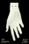 No Ghosts 9781913512811 Paperback