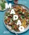 Madaq 9781837836246 Hardback
