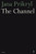 The Channel 9780571401383 Paperback