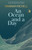An Ocean and a Day 9781835014691 Paperback