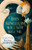 This Kingdom Will Not Kill Me 9781035089376 Hardback