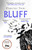 Bluff 9781804992043 Paperback