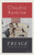 Triage 9780241828564 Hardback