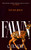 Fawn 9780857508805 Hardback