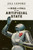 The Rise and Fall of the Artificial State 9780241836552 Hardback