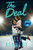 The Deal 9780349450452 Paperback