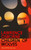 Children of Wolves 9781784746254 Hardback