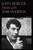 John Berger 9780241262528 Hardback
