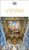 DK Vienna 9780241798485 Paperback
