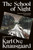 The School of Night 9781529967494 Paperback