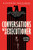 Conversations with an Executioner 9780715655771 Hardback