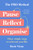 The PRO Method 9780008651374 Hardback
