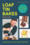 Loaf Tin Bakes 9781804584248 Hardback