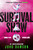 Survival Show 9781398547940 Paperback