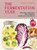 The Fermentation Year 9781526697554