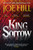 King Sorrow 9781035434312 Paperback