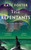 The Repentants 9781035052103 Hardback