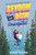 Seyoon and Dean, Unscripted 9781471421266 Paperback