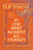 In One Brief Moment All Eternity 9780241745465