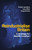 Reindustrialise Britain 9781509574759 Paperback