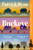 Buckeye 9781526689276 Paperback