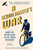 A Schoolmaster's War 9780300259179 Paperback