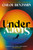 Under Story 9781035437382 Hardback