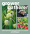 Grower Gatherer 9781399426855 Hardback