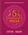 5 Ingredient Indian 9780600639763 Hardback