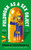 Fieldwork as a Sex Object 9781840919448 Hardback