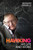 Hawking 9781529339338 Hardback