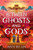 Between Ghosts and Gods 9781529530872 Hardback