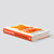 Make Me Well 9781529961034 Hardback