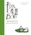 Pea Green Boat 9781529988604